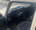 Бежевый ВАЗ 2107, объемом двигателя 1.5 л и пробегом 89 тыс. км за 350 $, фото 6 на Automoto.ua