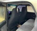 Бежевый ВАЗ 2107, объемом двигателя 1.5 л и пробегом 333 тыс. км за 900 $, фото 9 на Automoto.ua