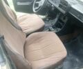 Бежевый ВАЗ 2107, объемом двигателя 0 л и пробегом 1000 тыс. км за 389 $, фото 6 на Automoto.ua