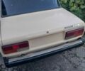 Бежевый ВАЗ 2107, объемом двигателя 1 л и пробегом 1 тыс. км за 399 $, фото 1 на Automoto.ua
