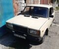 Бежевый ВАЗ 2107, объемом двигателя 1.5 л и пробегом 2 тыс. км за 800 $, фото 1 на Automoto.ua