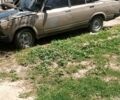 Бежевый ВАЗ 2107, объемом двигателя 0 л и пробегом 1000 тыс. км за 389 $, фото 2 на Automoto.ua