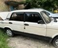 Бежевый ВАЗ 2107, объемом двигателя 1.5 л и пробегом 3 тыс. км за 482 $, фото 3 на Automoto.ua