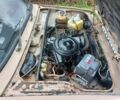 Бежевый ВАЗ 2107, объемом двигателя 0 л и пробегом 150 тыс. км за 1900 $, фото 10 на Automoto.ua