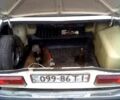 Бежевый ВАЗ 2107, объемом двигателя 1.3 л и пробегом 386 тыс. км за 1000 $, фото 3 на Automoto.ua
