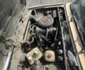 Бежевый ВАЗ 2107, объемом двигателя 1.5 л и пробегом 3 тыс. км за 607 $, фото 6 на Automoto.ua