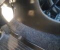 Бежевый ВАЗ 2107, объемом двигателя 0 л и пробегом 3 тыс. км за 1000 $, фото 10 на Automoto.ua