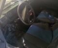 Бежевый ВАЗ 2107, объемом двигателя 1.5 л и пробегом 3 тыс. км за 750 $, фото 8 на Automoto.ua