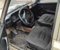 ВАЗ 2107 1987 в Каменце-Подольском на Automoto.ua Бежевый ВАЗ 2107, объемом двигателя 0 л и пробегом 270 тыс. км за 720 $, фото 3 на Automoto.ua