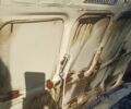 Бежевый ВАЗ 2107, объемом двигателя 0 л и пробегом 3 тыс. км за 1000 $, фото 15 на Automoto.ua