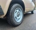 Бежевый ВАЗ 2107, объемом двигателя 0 л и пробегом 150 тыс. км за 1900 $, фото 19 на Automoto.ua