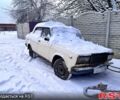Бежевий ВАЗ 2107, об'ємом двигуна 1.3 л та пробігом 0 тис. км за 120 $, фото 1 на Automoto.ua