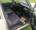 Бежевий ВАЗ 2107, об'ємом двигуна 0 л та пробігом 2 тис. км за 500 $, фото 1 на Automoto.ua