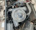 Бежевий ВАЗ 2107, об'ємом двигуна 0 л та пробігом 222 тис. км за 450 $, фото 4 на Automoto.ua
