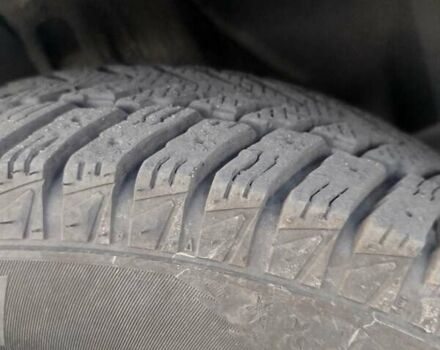 Бежевый ВАЗ 2107, объемом двигателя 1.45 л и пробегом 94 тыс. км за 1050 $, фото 5 на Automoto.ua