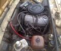 Бежевый ВАЗ 2107, объемом двигателя 1.3 л и пробегом 40 тыс. км за 650 $, фото 6 на Automoto.ua
