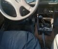 Бежевий ВАЗ 2107, об'ємом двигуна 6 л та пробігом 22 тис. км за 652 $, фото 1 на Automoto.ua