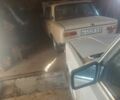 Бежевий ВАЗ 2107, об'ємом двигуна 1.5 л та пробігом 100 тис. км за 955 $, фото 6 на Automoto.ua