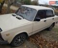 Бежевий ВАЗ 2107, об'ємом двигуна 1.5 л та пробігом 45 тис. км за 1100 $, фото 4 на Automoto.ua