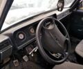 Бежевий ВАЗ 2107, об'ємом двигуна 15 л та пробігом 0 тис. км за 300 $, фото 1 на Automoto.ua