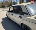 Бежевий ВАЗ 2107, об'ємом двигуна 1.5 л та пробігом 177 тис. км за 690 $, фото 1 на Automoto.ua