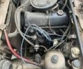 Бежевий ВАЗ 2107, об'ємом двигуна 0 л та пробігом 222 тис. км за 450 $, фото 3 на Automoto.ua