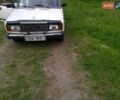 Бежевый ВАЗ 2107, объемом двигателя 1.6 л и пробегом 59 тыс. км за 600 $, фото 1 на Automoto.ua