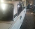 Бежевий ВАЗ 2107, об'ємом двигуна 1.5 л та пробігом 100 тис. км за 955 $, фото 4 на Automoto.ua