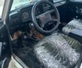 Бежевый ВАЗ 2107, объемом двигателя 1.3 л и пробегом 300 тыс. км за 600 $, фото 6 на Automoto.ua
