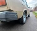 Бежевый ВАЗ 2107, объемом двигателя 0 л и пробегом 150 тыс. км за 1900 $, фото 16 на Automoto.ua