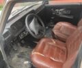 Бежевий ВАЗ 2107, об'ємом двигуна 1.5 л та пробігом 50 тис. км за 476 $, фото 5 на Automoto.ua