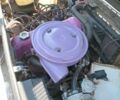 Бежевий ВАЗ 2107, об'ємом двигуна 1.5 л та пробігом 300 тис. км за 559 $, фото 5 на Automoto.ua