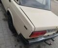 ВАЗ 2107 1987 в Черновцах на Automoto.ua Бежевый ВАЗ 2107, объемом двигателя 1.3 л и пробегом 90 тыс. км за 700 $, фото 10 на Automoto.ua