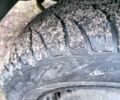 Бежевый ВАЗ 2107, объемом двигателя 1.6 л и пробегом 300 тыс. км за 1000 $, фото 7 на Automoto.ua