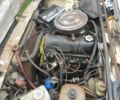 Бежевий ВАЗ 2107, об'ємом двигуна 1.5 л та пробігом 50 тис. км за 476 $, фото 7 на Automoto.ua