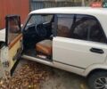 Бежевий ВАЗ 2107, об'ємом двигуна 1.5 л та пробігом 45 тис. км за 1100 $, фото 3 на Automoto.ua