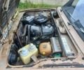 Бежевый ВАЗ 2107, объемом двигателя 0 л и пробегом 150 тыс. км за 1900 $, фото 8 на Automoto.ua
