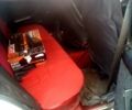 Бежевый ВАЗ 2107, объемом двигателя 1.3 л и пробегом 386 тыс. км за 1000 $, фото 5 на Automoto.ua
