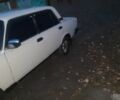 ВАЗ 2107 1987 в Монастырище на Automoto.ua Бежевый ВАЗ 2107, объемом двигателя 1.3 л и пробегом 1000 тыс. км за 1000 $, фото 3 на Automoto.ua