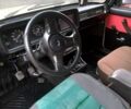 Бежевый ВАЗ 2107, объемом двигателя 1.6 л и пробегом 300 тыс. км за 1000 $, фото 5 на Automoto.ua