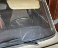 Бежевий ВАЗ 2107, об'ємом двигуна 1.5 л та пробігом 127 тис. км за 550 $, фото 3 на Automoto.ua