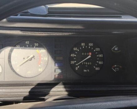 Бежевый ВАЗ 2107, объемом двигателя 0 л и пробегом 7 тыс. км за 699 $, фото 5 на Automoto.ua