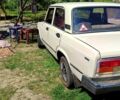 Бежевый ВАЗ 2107, объемом двигателя 1.5 л и пробегом 123 тыс. км за 840 $, фото 3 на Automoto.ua