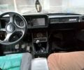 Бежевый ВАЗ 2107, объемом двигателя 1.6 л и пробегом 300 тыс. км за 1000 $, фото 6 на Automoto.ua