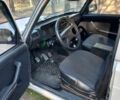 Бежевый ВАЗ 2107, объемом двигателя 1.5 л и пробегом 141 тыс. км за 922 $, фото 4 на Automoto.ua