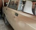 Бежевий ВАЗ 2107, об'ємом двигуна 1.5 л та пробігом 127 тис. км за 550 $, фото 4 на Automoto.ua