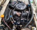 Бежевый ВАЗ 2107, объемом двигателя 1.6 л и пробегом 300 тыс. км за 1000 $, фото 3 на Automoto.ua