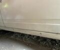 Бежевий ВАЗ 2107, об'ємом двигуна 1.5 л та пробігом 127 тис. км за 550 $, фото 5 на Automoto.ua