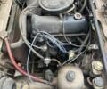 Бежевый ВАЗ 2107, объемом двигателя 0 л и пробегом 222 тыс. км за 450 $, фото 4 на Automoto.ua