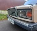 Бежевый ВАЗ 2107, объемом двигателя 0 л и пробегом 150 тыс. км за 1900 $, фото 23 на Automoto.ua